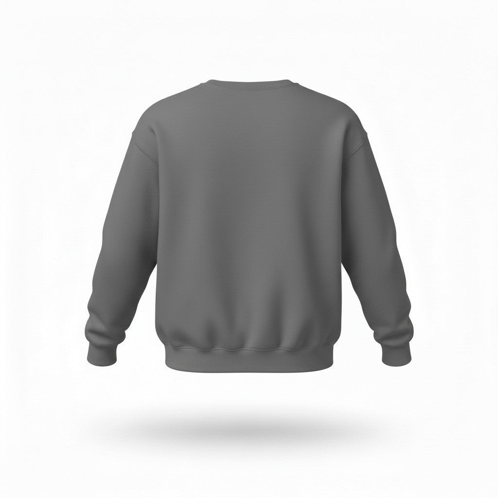 Sweater, baby shark design